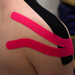 Kinesio Tape Nottingham