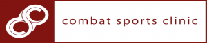 combat-sports-clinic