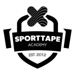 sporttape-academy