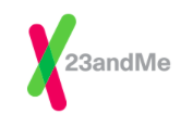 23andme-logo