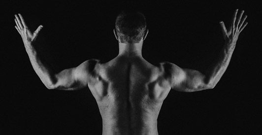12-back
